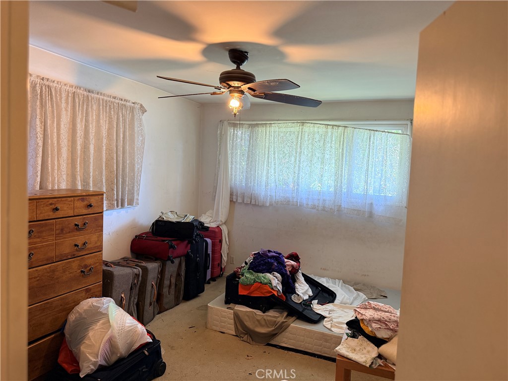 MLS #SR25271635 image #18