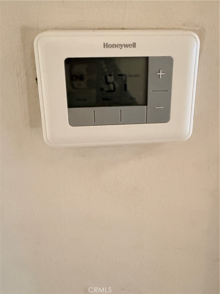 MLS #SR25271635 image #19