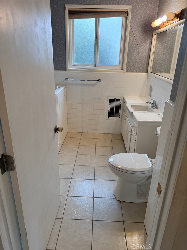 MLS #SR25271635 image #20