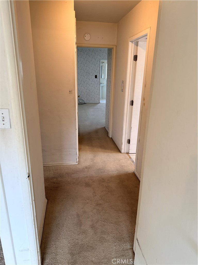 MLS #SR25271635 image #21