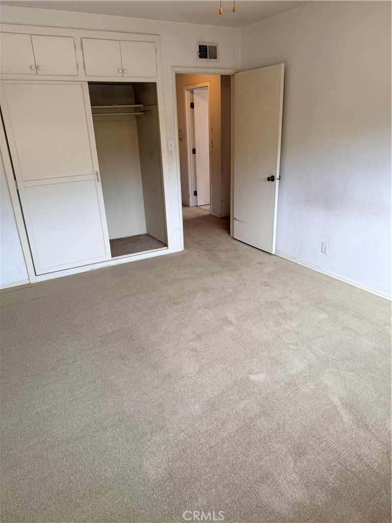 MLS #SR25271635 image #24