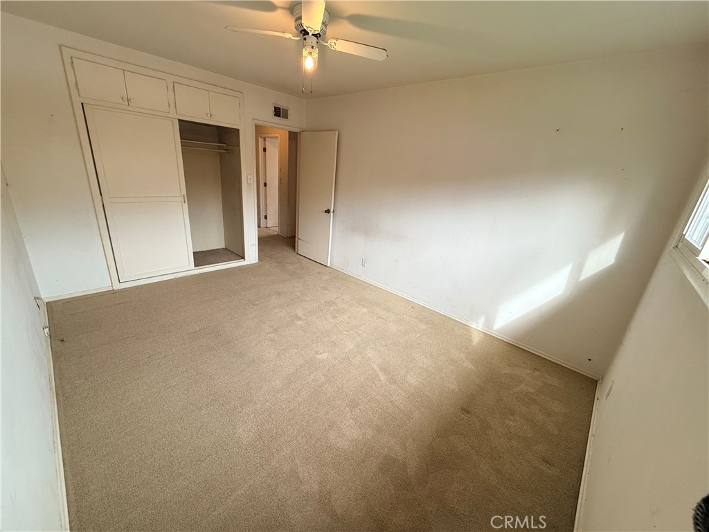 MLS #SR25271635 image #25