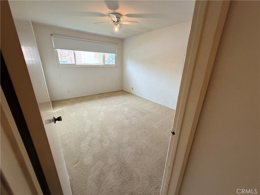 MLS #SR25271635 image #26