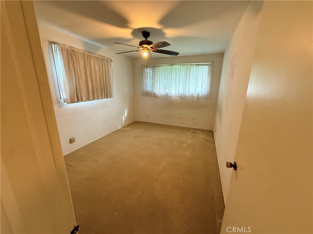 MLS #SR25271635 image #27