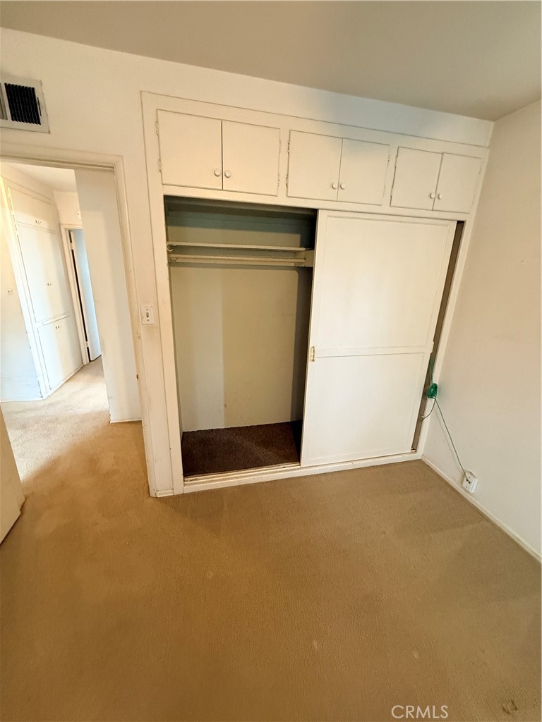 MLS #SR25271635 image #28