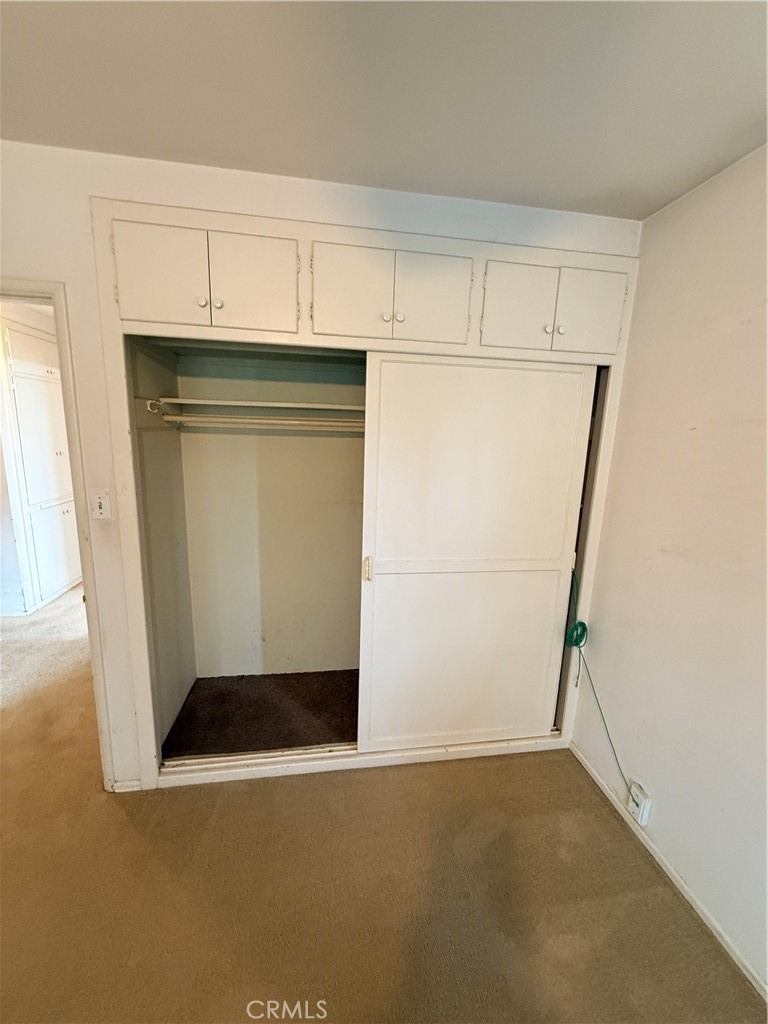 MLS #SR25271635 image #29