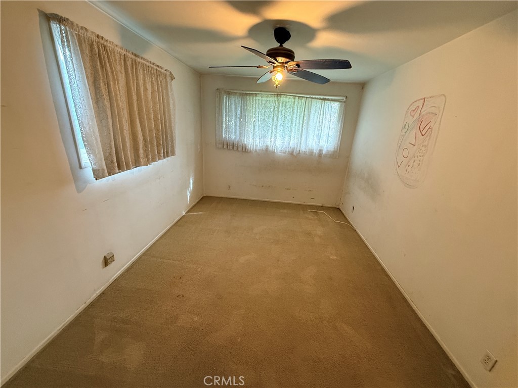 MLS #SR25271635 image #30