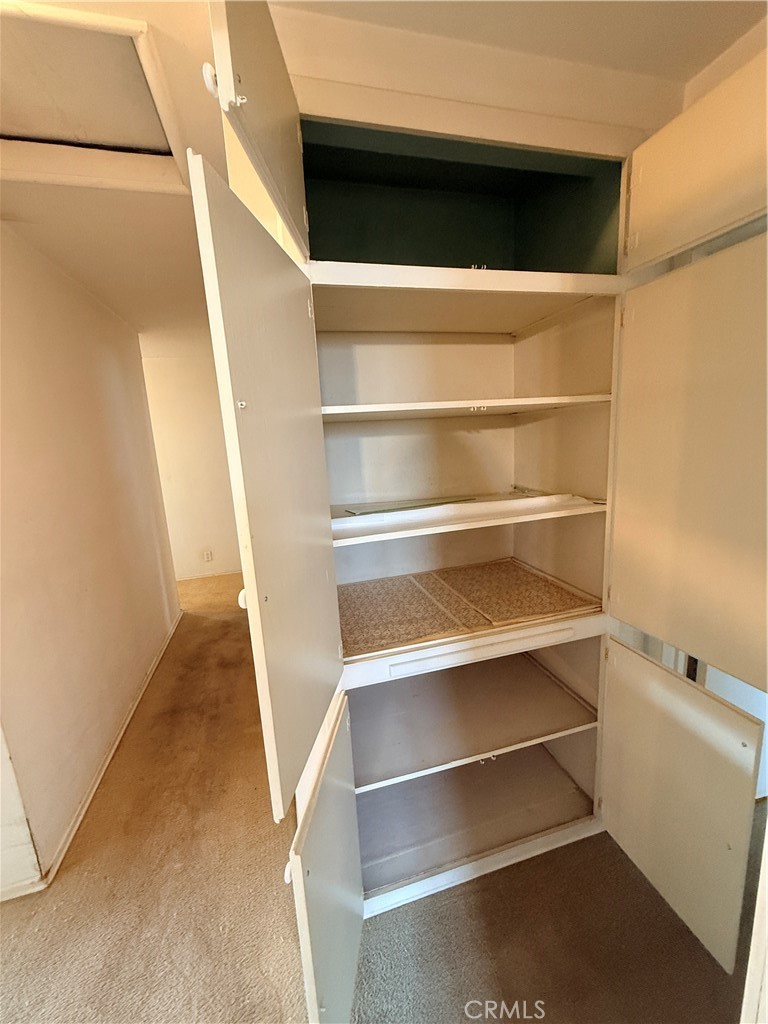 MLS #SR25271635 image #31