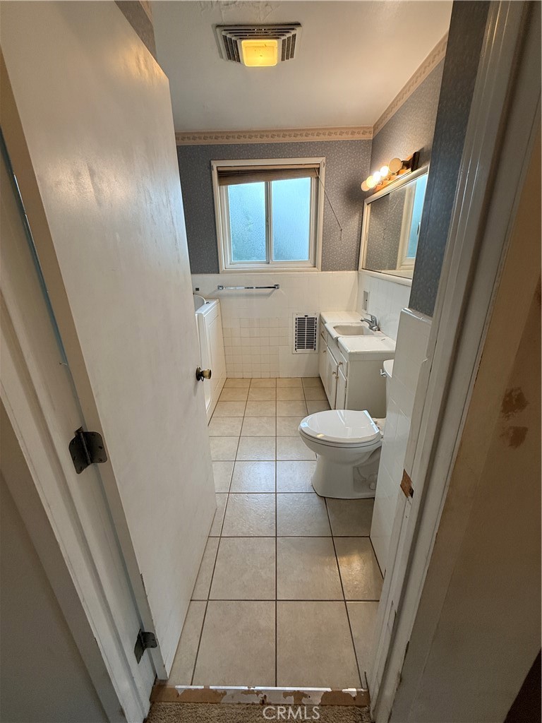 MLS #SR25271635 image #32