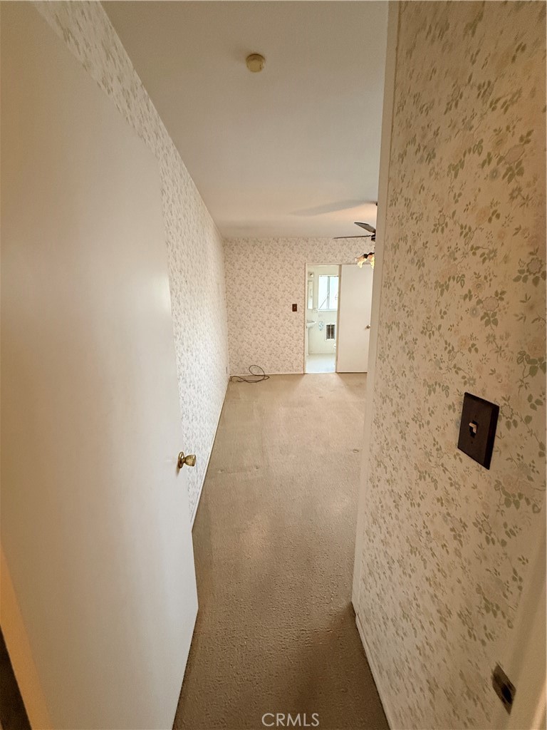 MLS #SR25271635 image #36