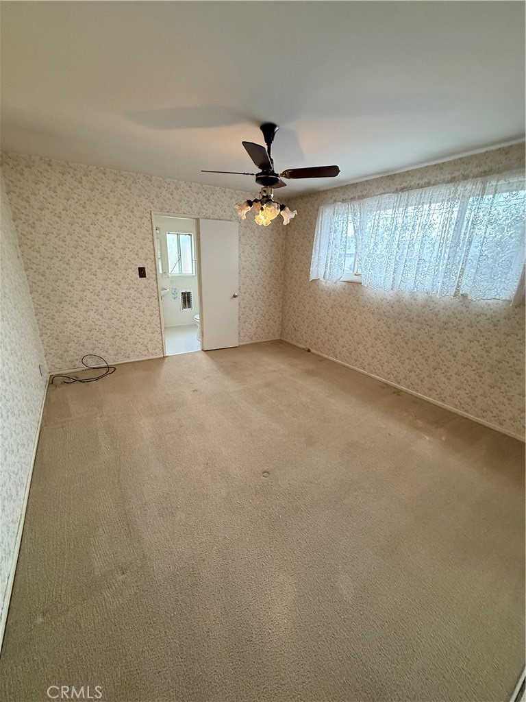 MLS #SR25271635 image #37