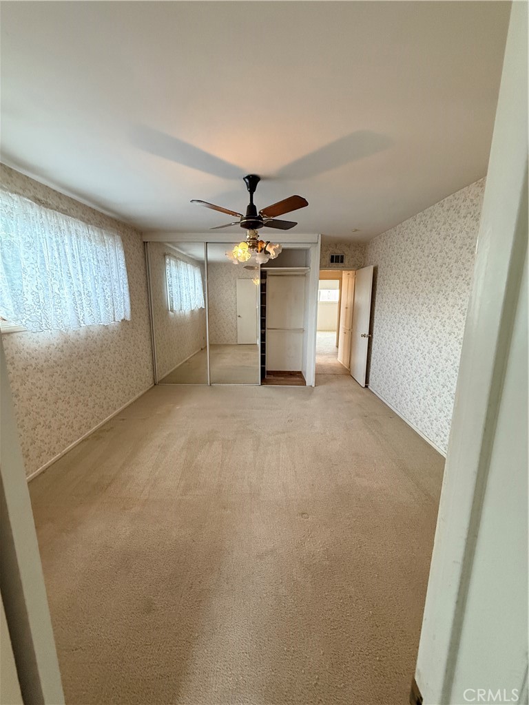 MLS #SR25271635 image #38