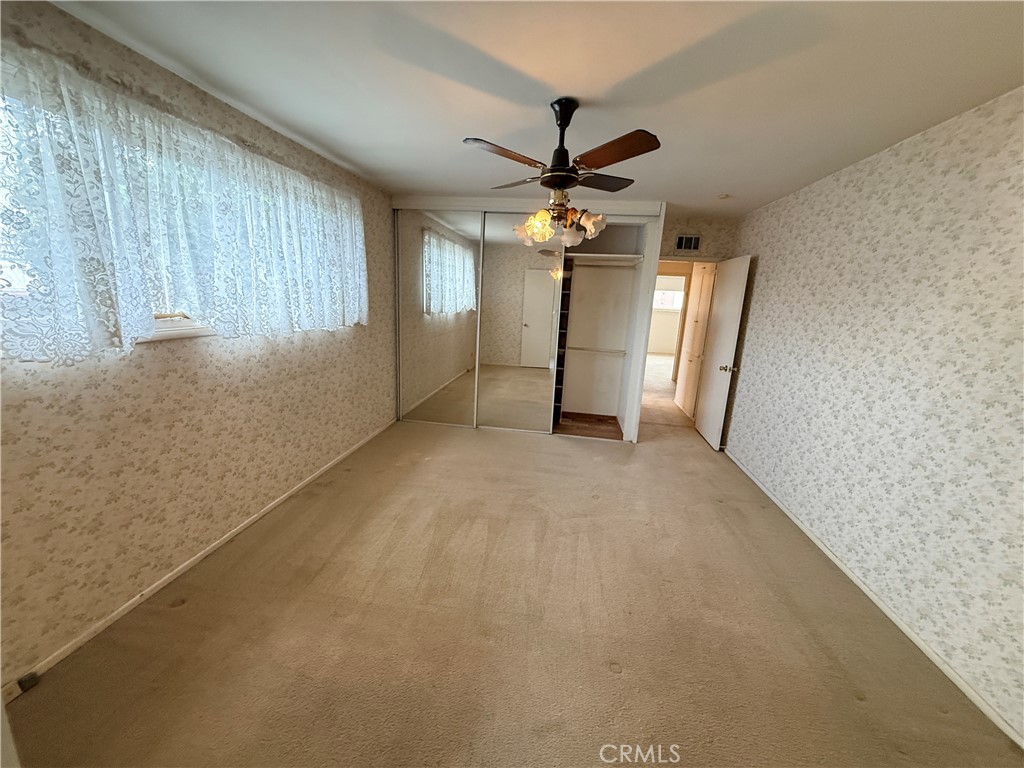 MLS #SR25271635 image #39