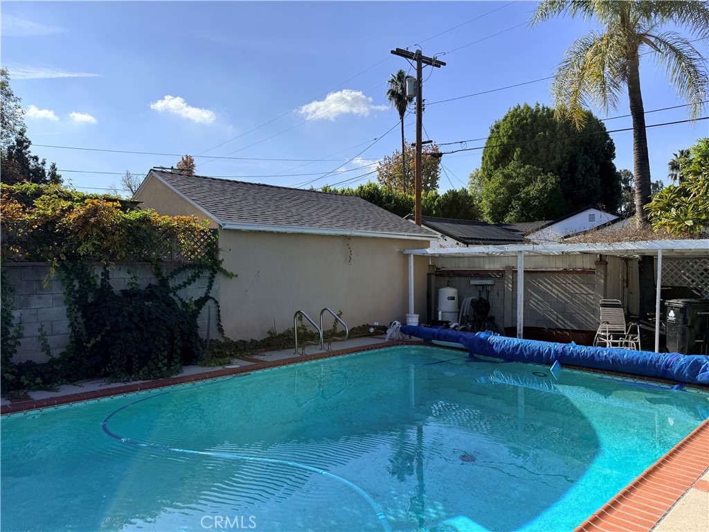 MLS #SR25271635 image #4