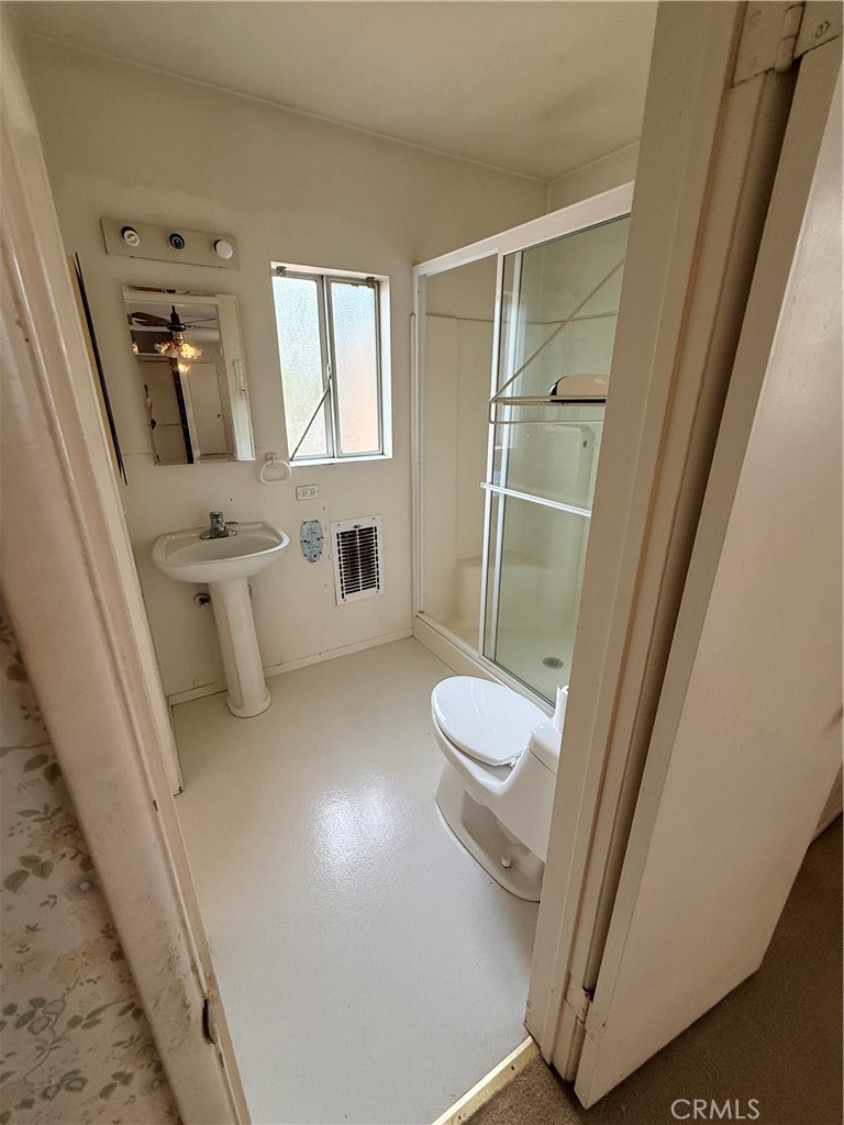 MLS #SR25271635 image #42