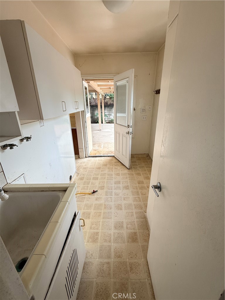 MLS #SR25271635 image #47