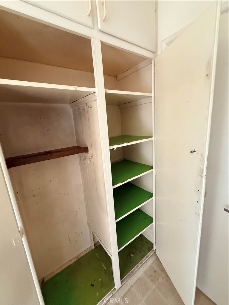 MLS #SR25271635 image #48