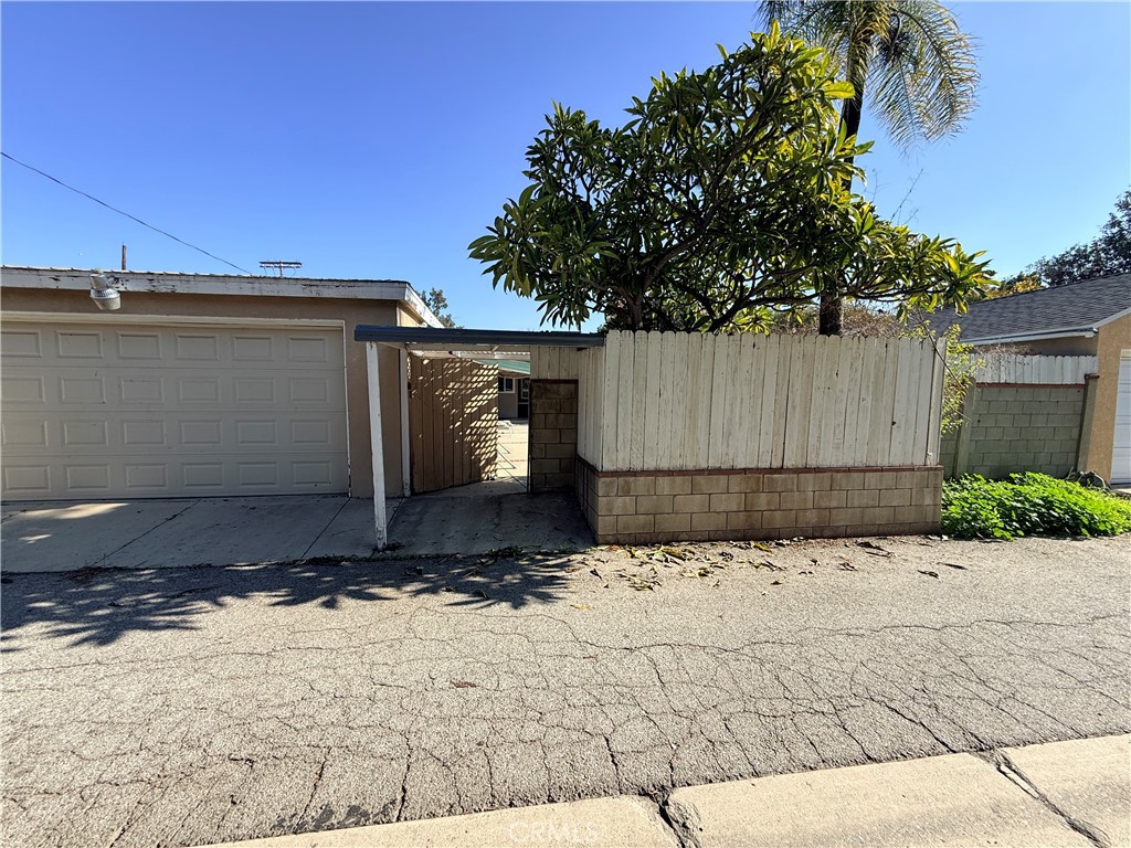 MLS #SR25271635 image #5