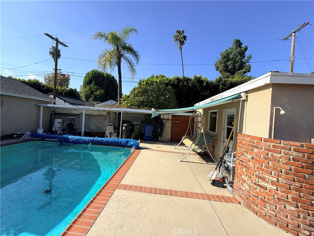 MLS #SR25271635 image #7