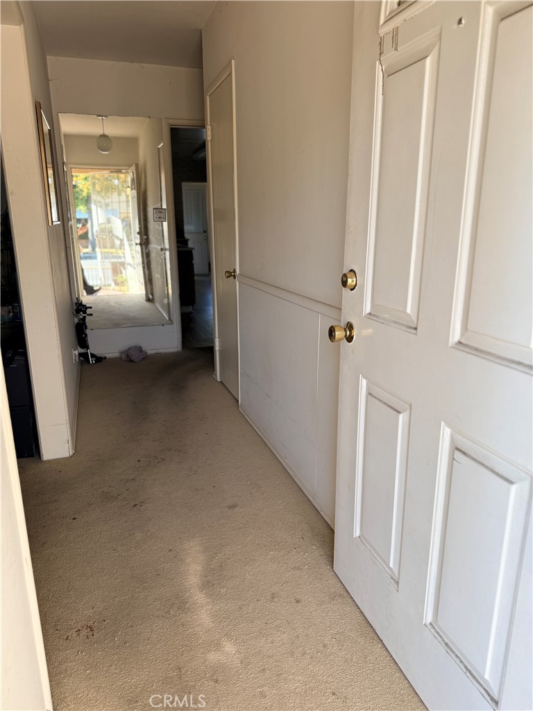 MLS #SR25271635 image #8