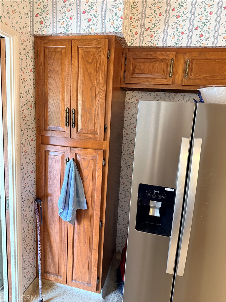 MLS #SR25271635 image #9