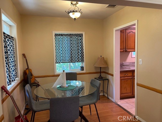 MLS #SR25271682 image #10