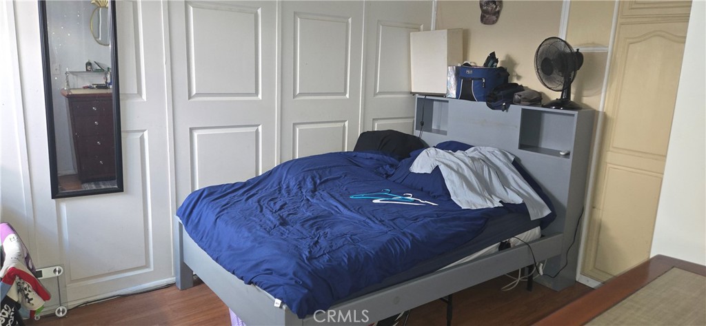 MLS #SR25271682 image #14