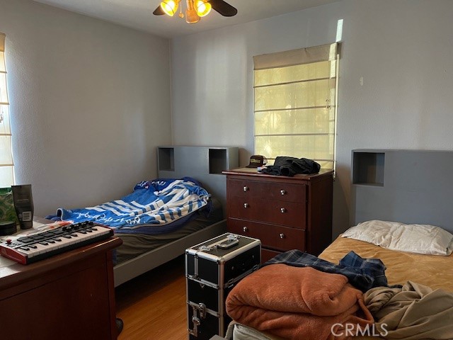 MLS #SR25271682 image #15