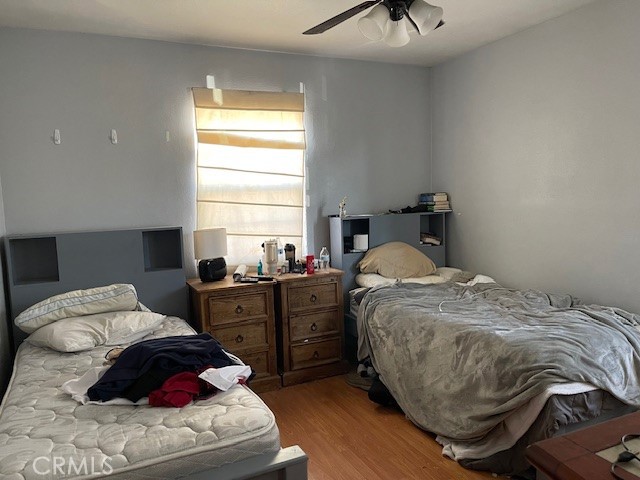 MLS #SR25271682 image #16