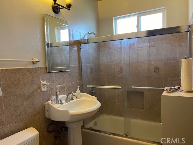 MLS #SR25271682 image #17