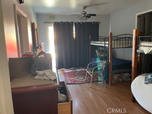 MLS #SR25271682 image #18