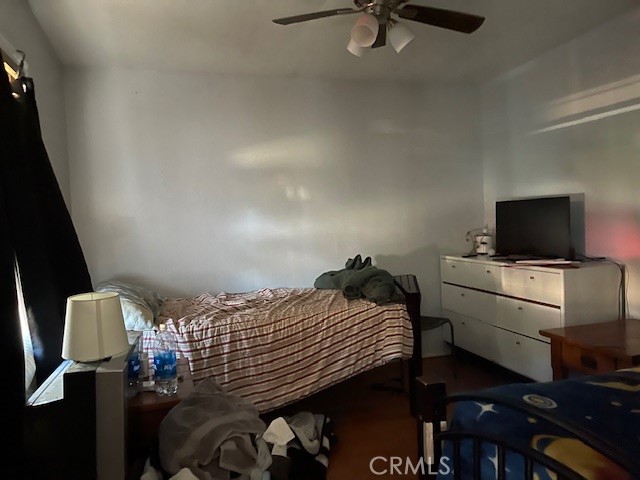 MLS #SR25271682 image #19