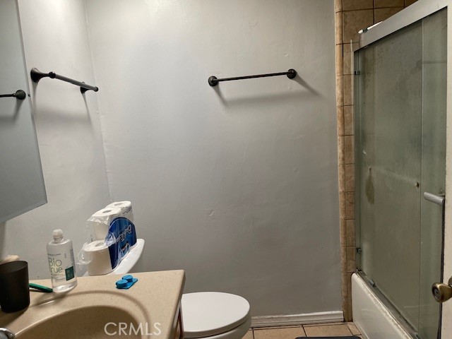 MLS #SR25271682 image #20