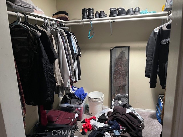 MLS #SR25271682 image #21