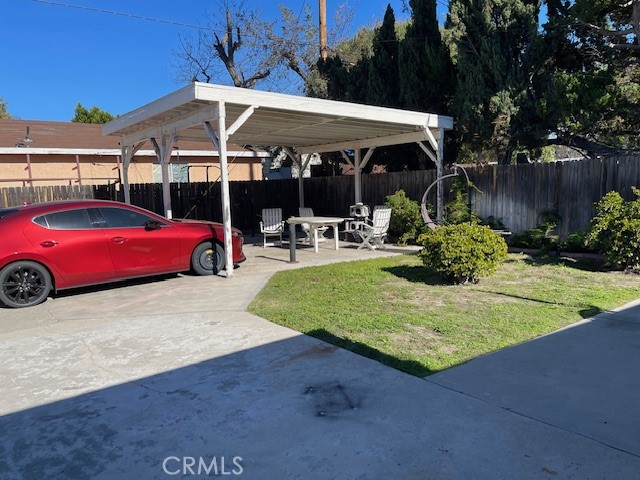 MLS #SR25271682 image #22