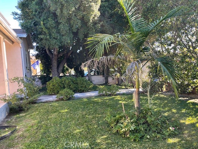 MLS #SR25271682 image #3