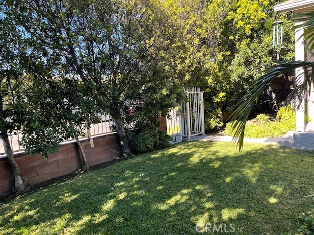 MLS #SR25271682 image #5