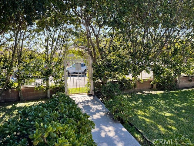 MLS #SR25271682 image #6