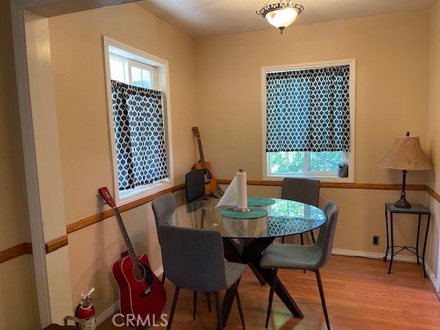 MLS #SR25271682 image #9