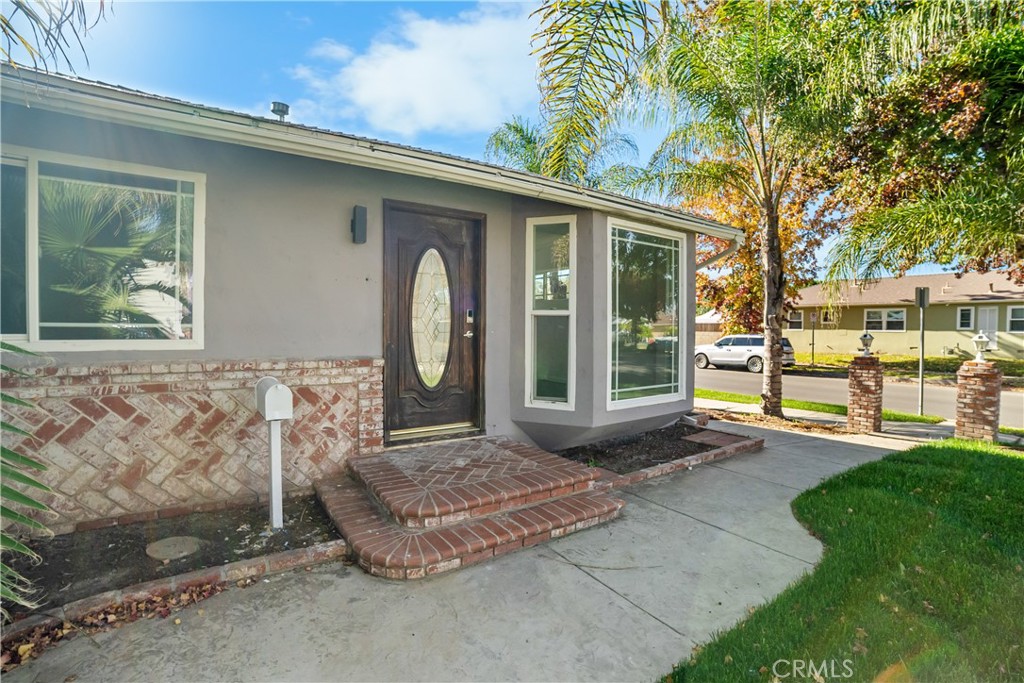 MLS #SR25271683 image #1