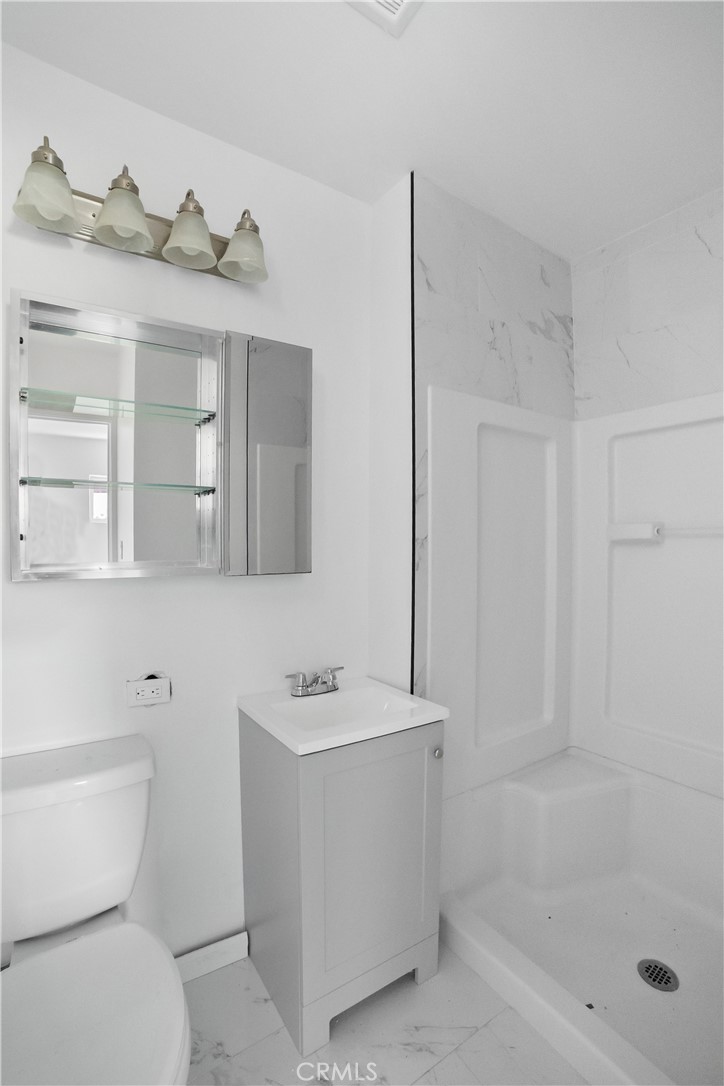 MLS #SR25271683 image #11