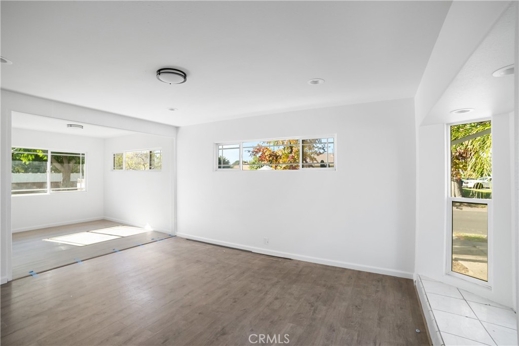 MLS #SR25271683 image #3