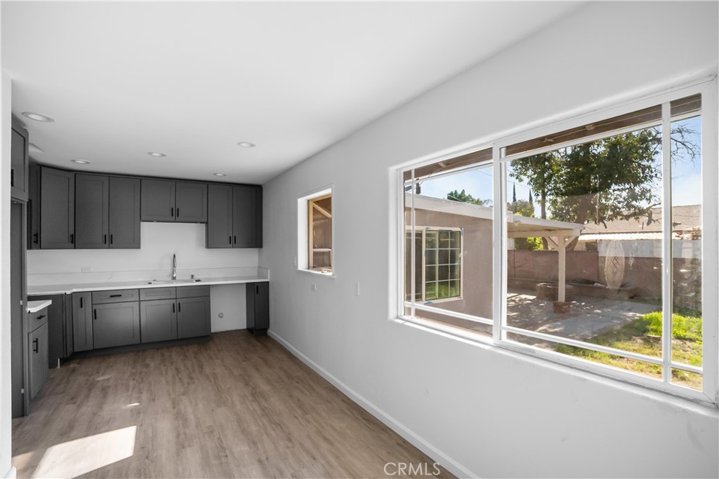 MLS #SR25271683 image #4