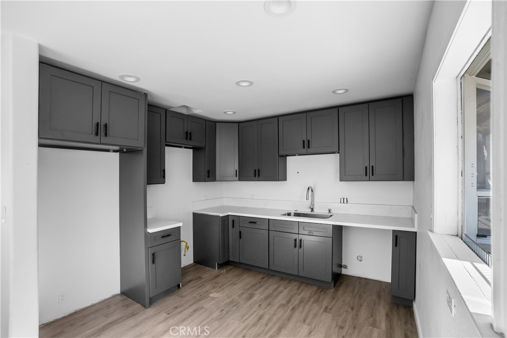 MLS #SR25271683 image #5