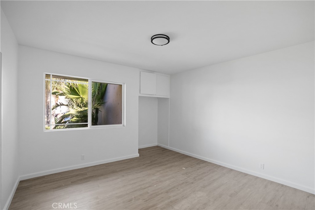 MLS #SR25271683 image #6