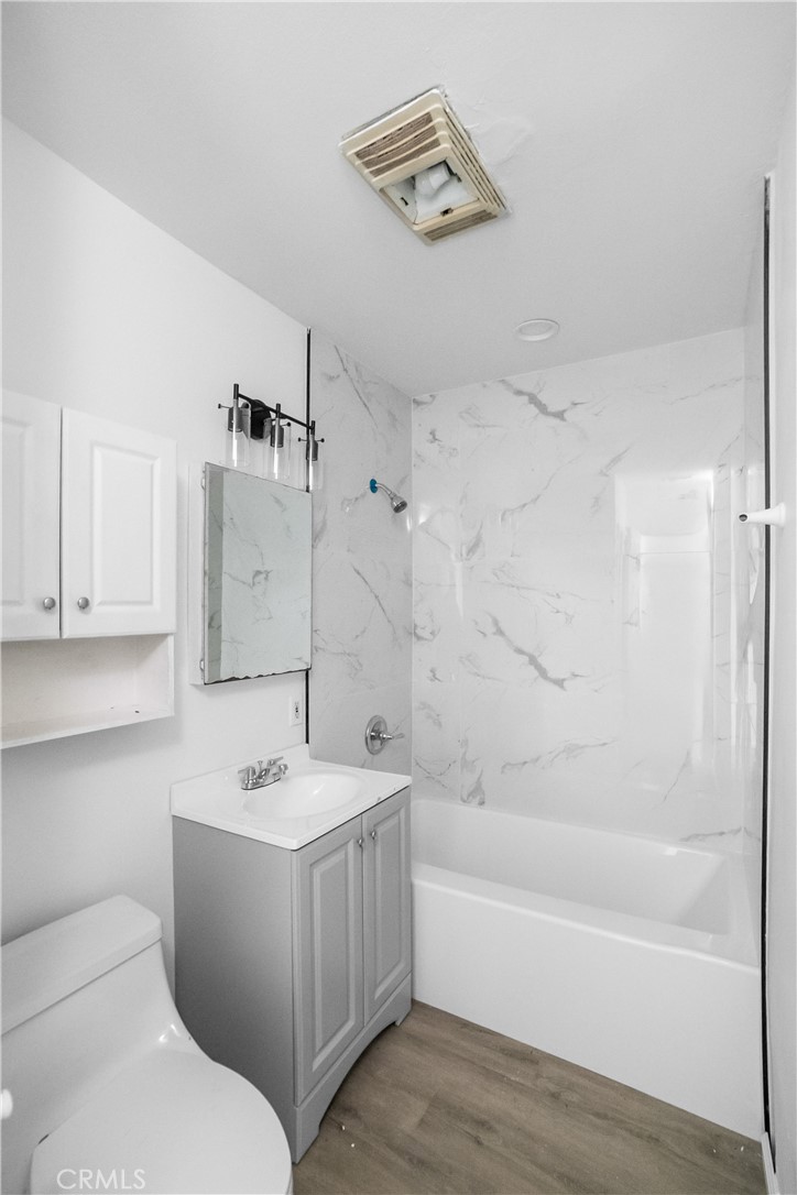 MLS #SR25271683 image #8