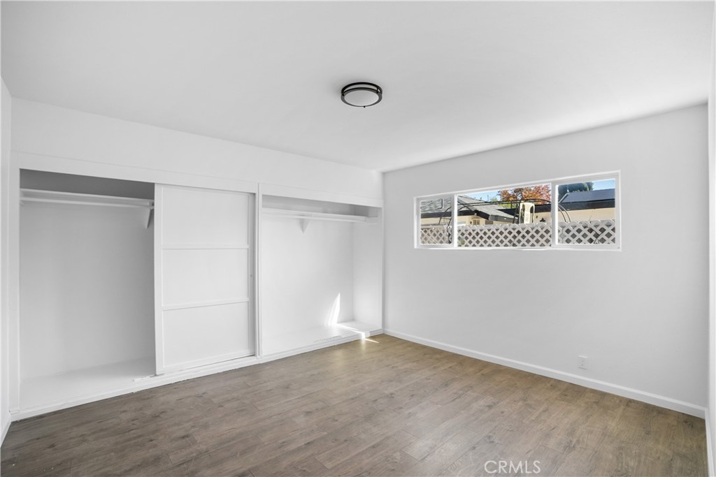 MLS #SR25271683 image #9