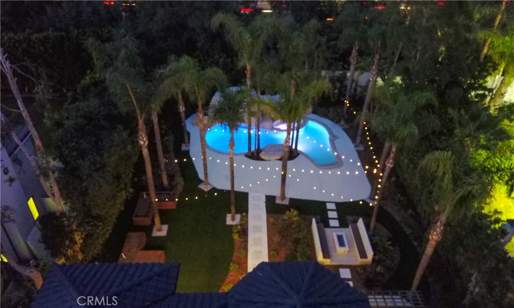 MLS #SR25271686 image #1