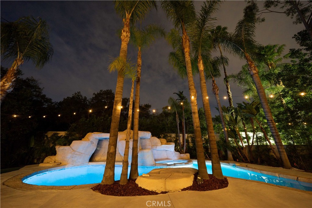 MLS #SR25271686 image #10