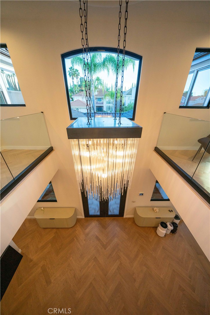 MLS #SR25271686 image #13